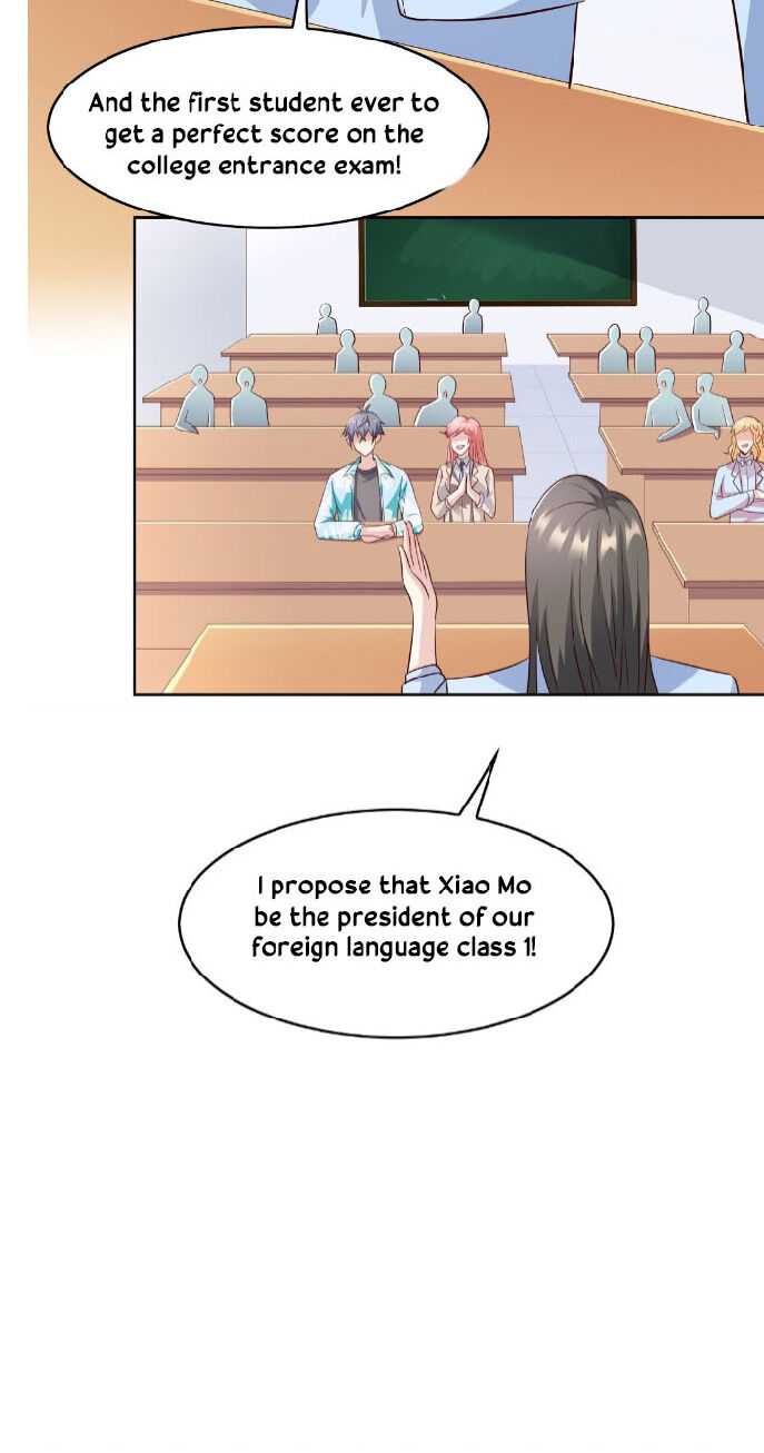Page 33 of Chapter 21