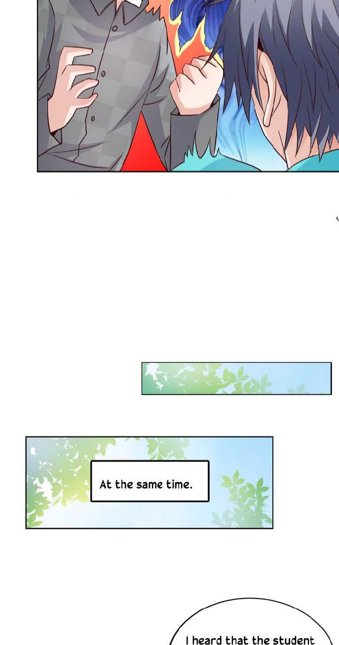 Page 37 of Chapter 21
