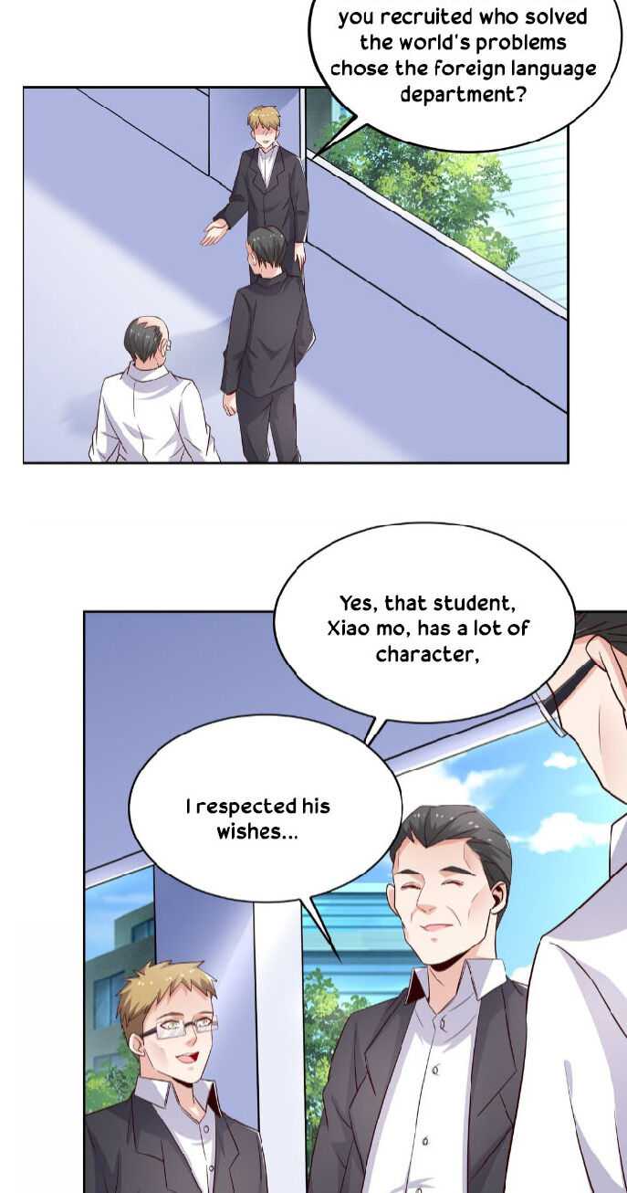 Page 38 of Chapter 21