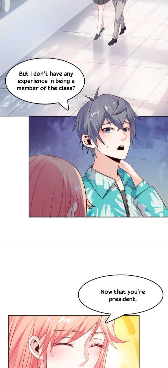 Page 3 of Chapter 22