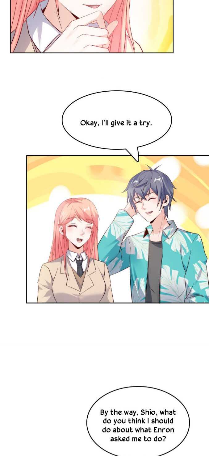 Page 4 of Chapter 22