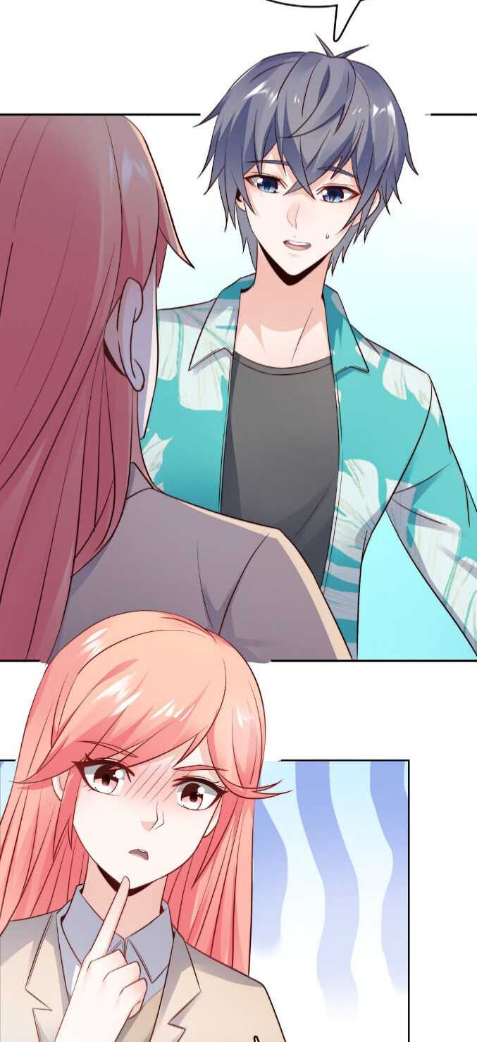 Page 5 of Chapter 22