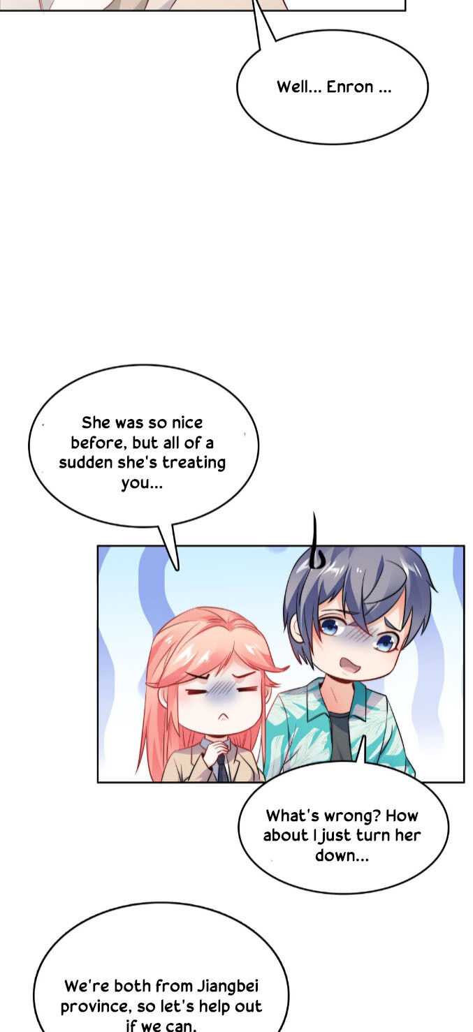 Page 6 of Chapter 22