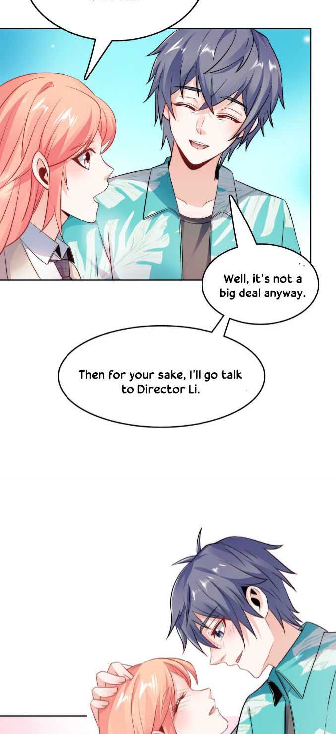 Page 7 of Chapter 22