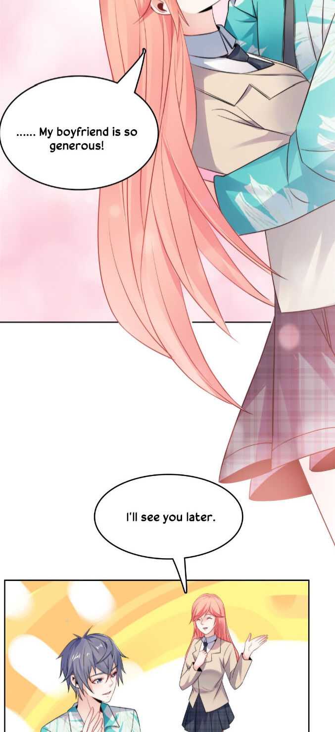 Page 8 of Chapter 22