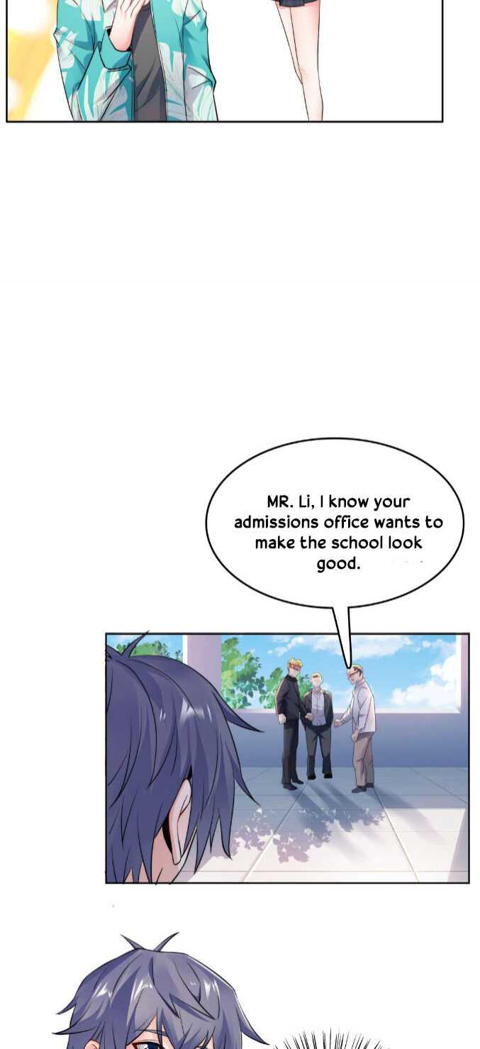 Page 9 of Chapter 22