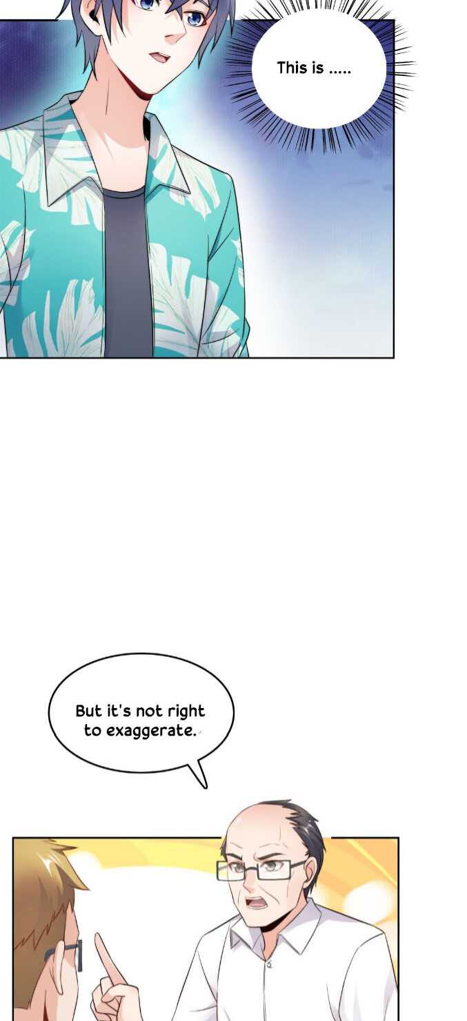 Page 10 of Chapter 22