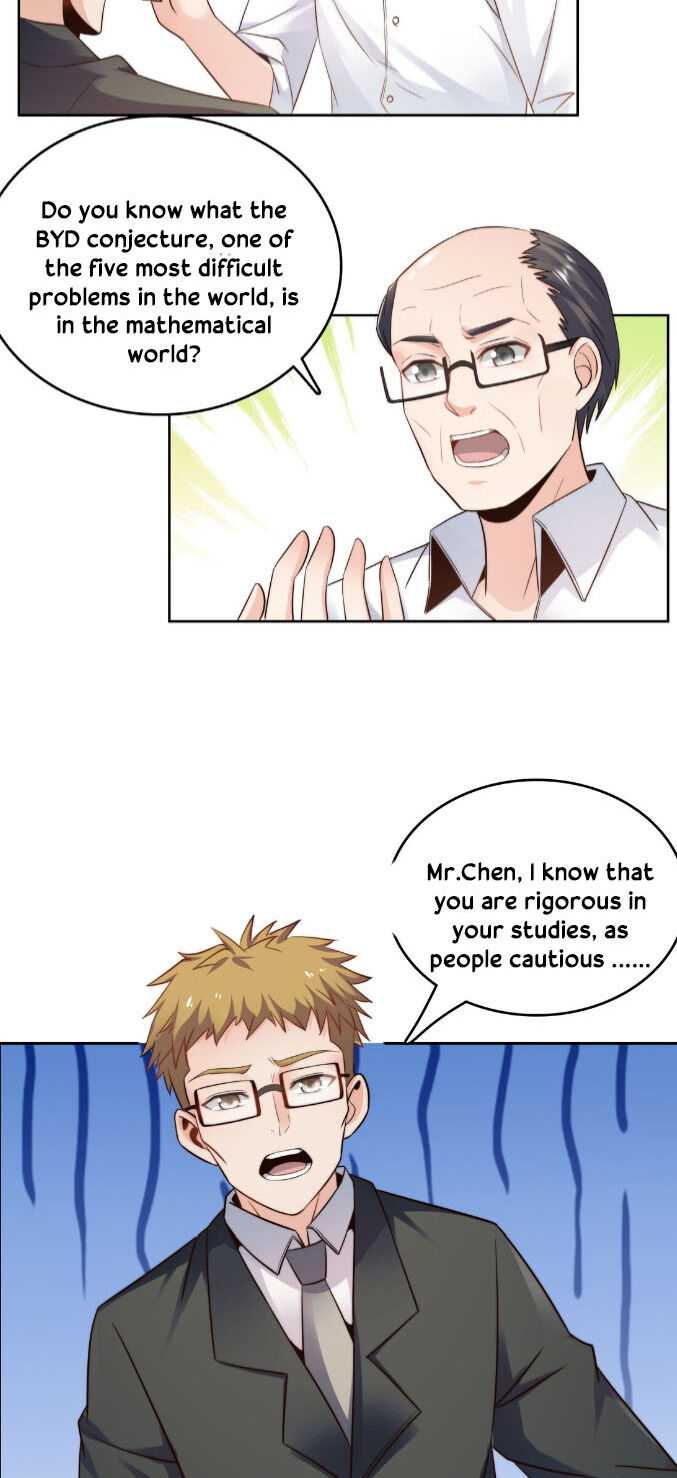 Page 11 of Chapter 22