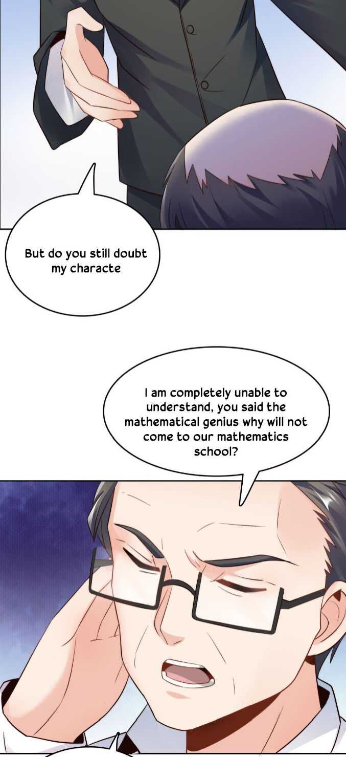 Page 12 of Chapter 22