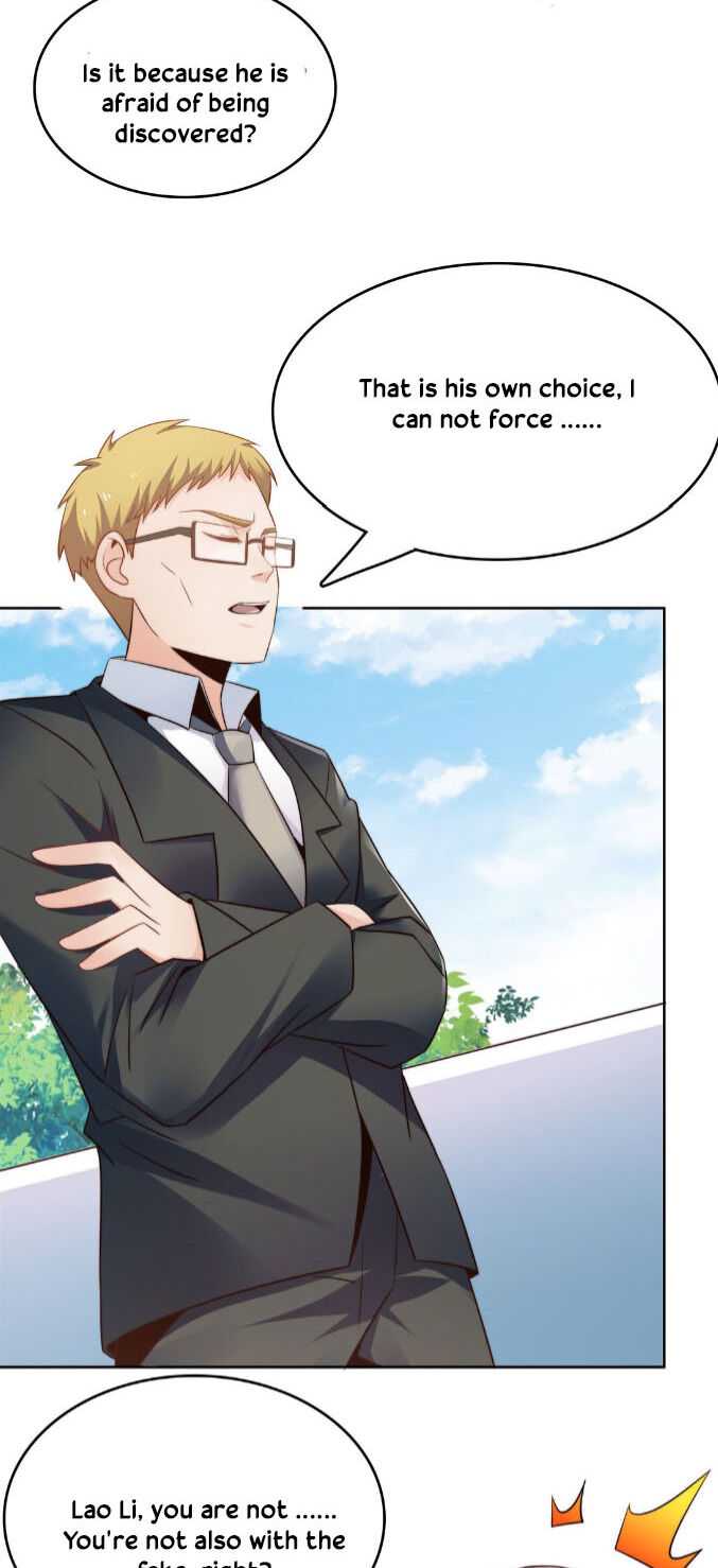 Page 13 of Chapter 22