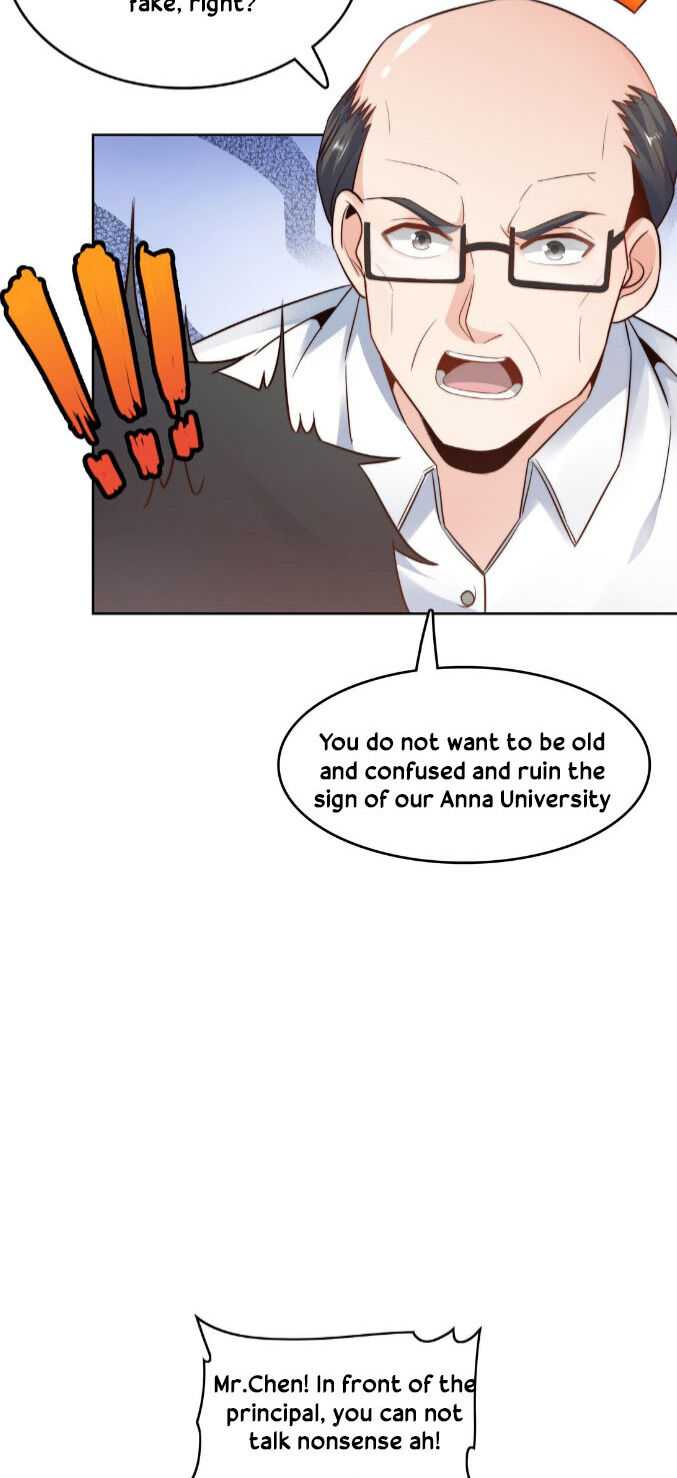 Page 14 of Chapter 22