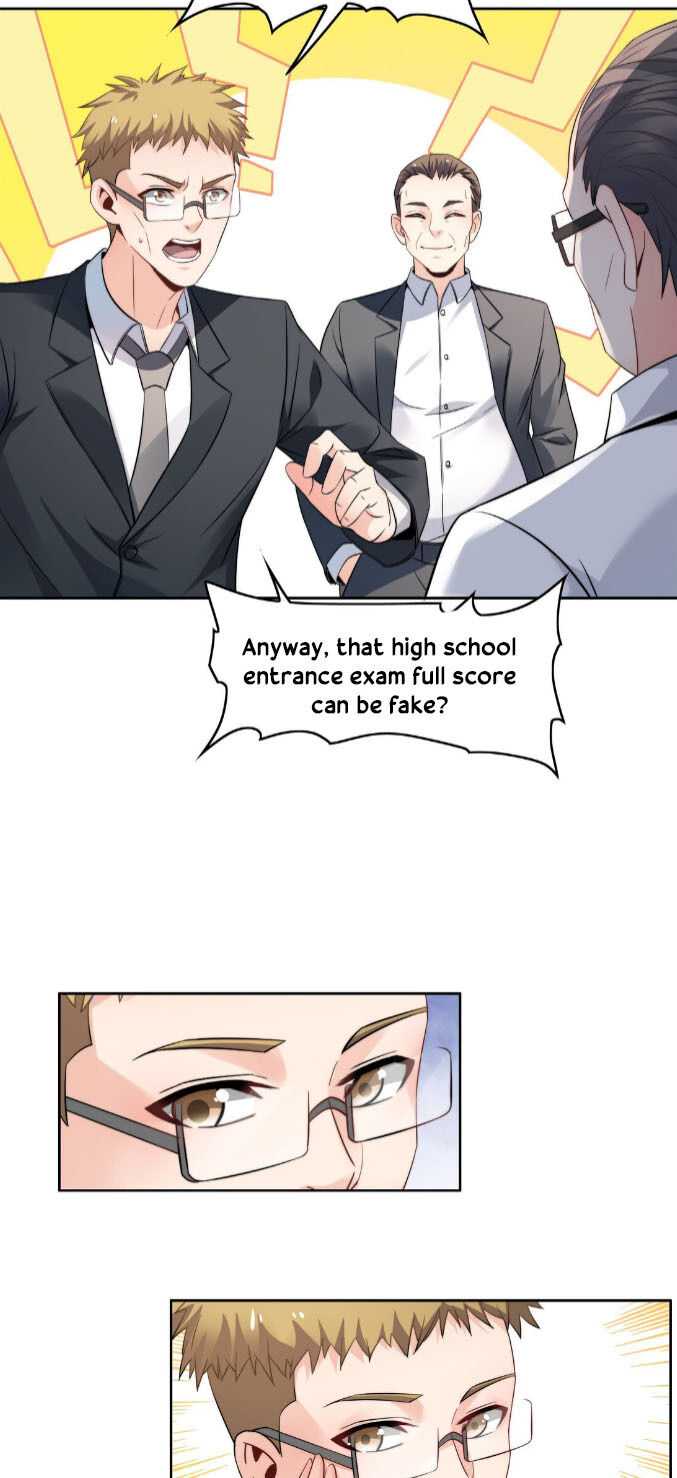 Page 15 of Chapter 22