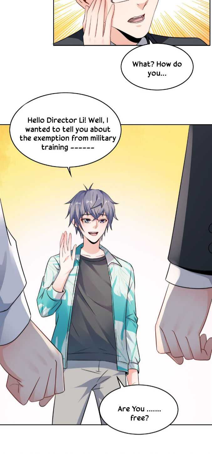 Page 16 of Chapter 22