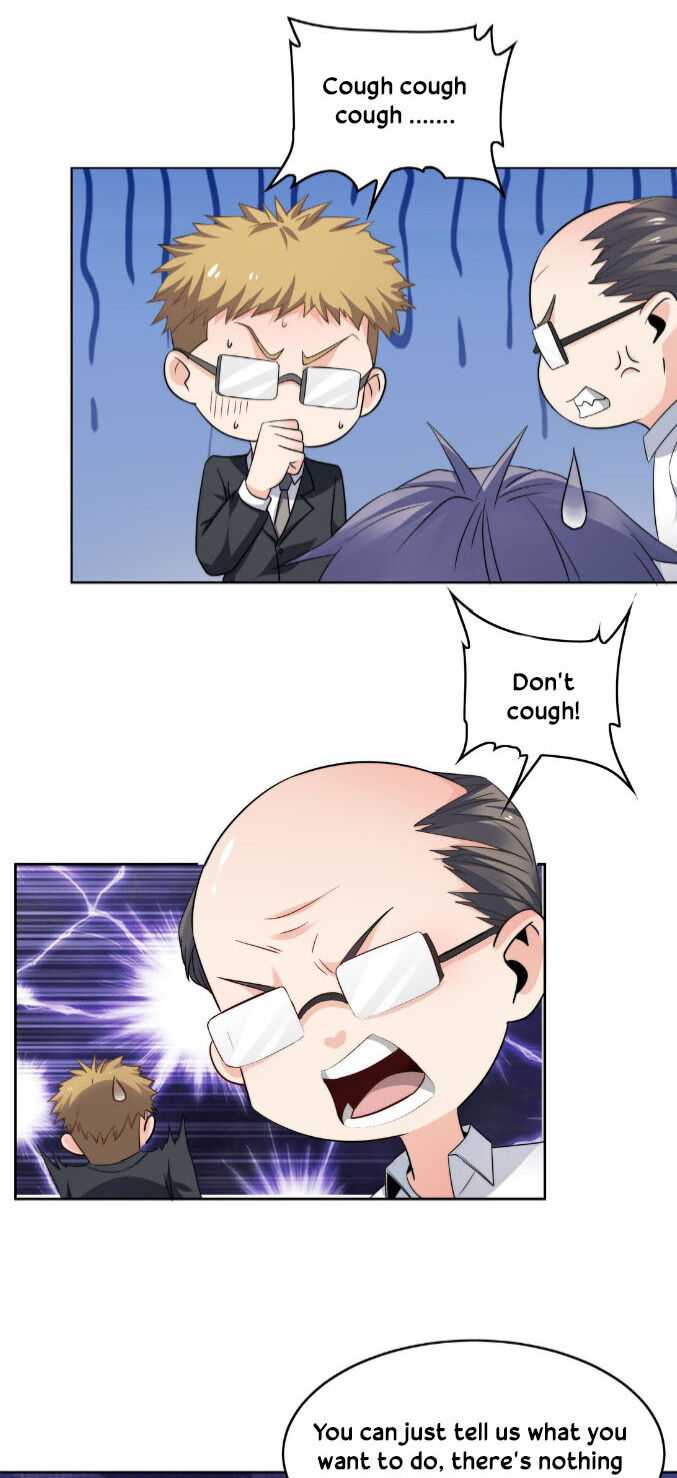 Page 17 of Chapter 22