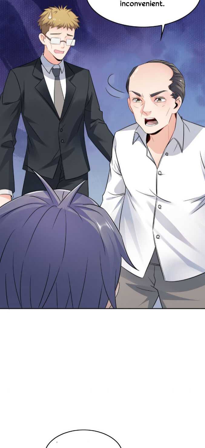 Page 18 of Chapter 22