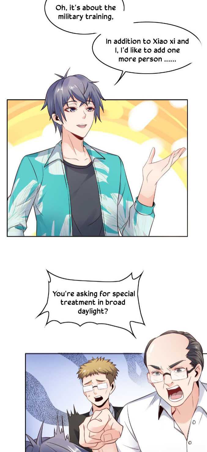 Page 19 of Chapter 22