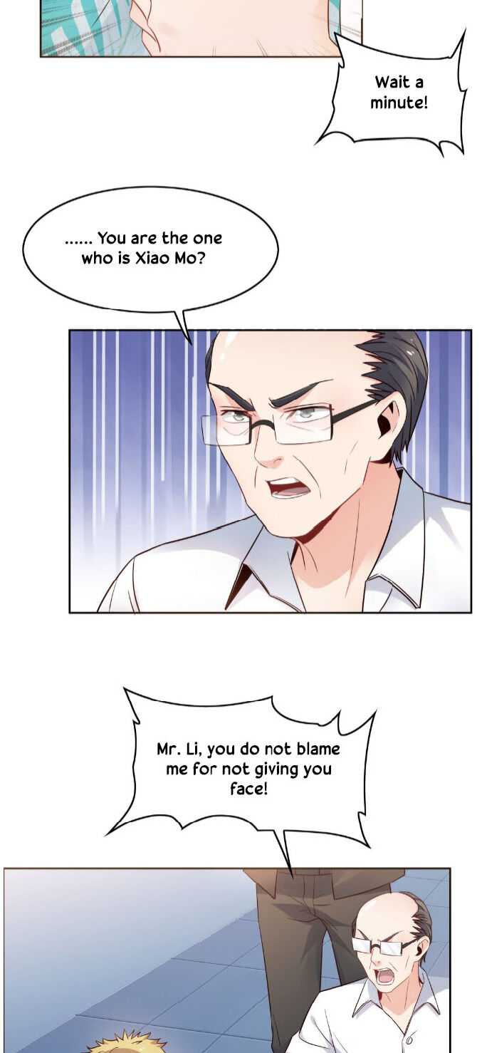 Page 21 of Chapter 22