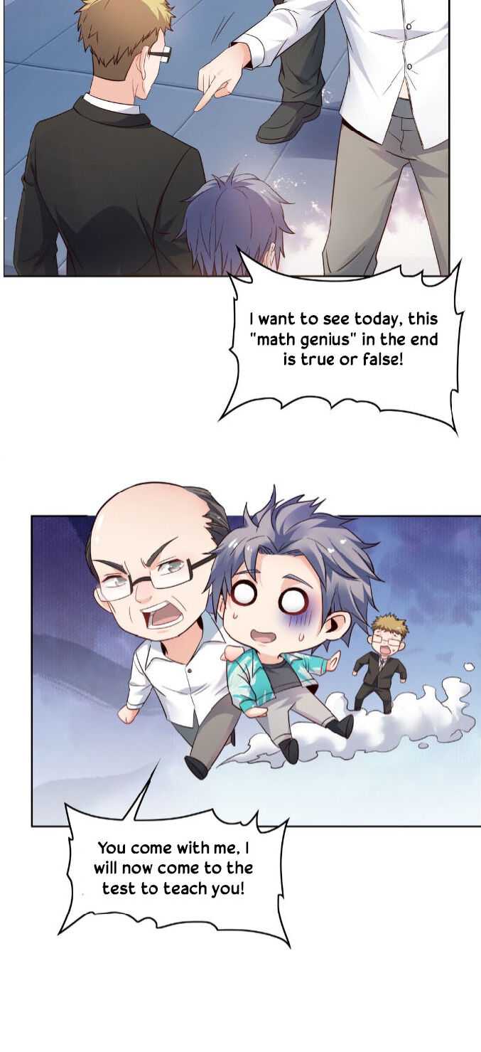 Page 22 of Chapter 22