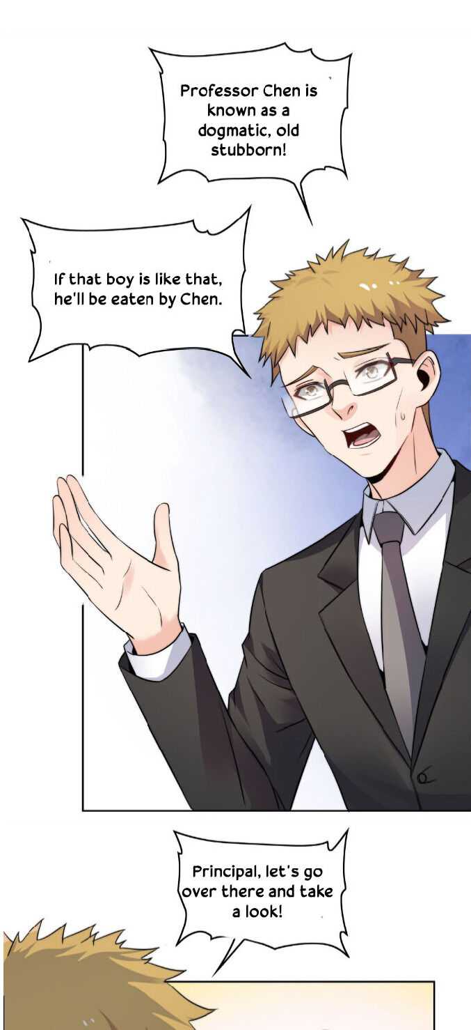 Page 23 of Chapter 22