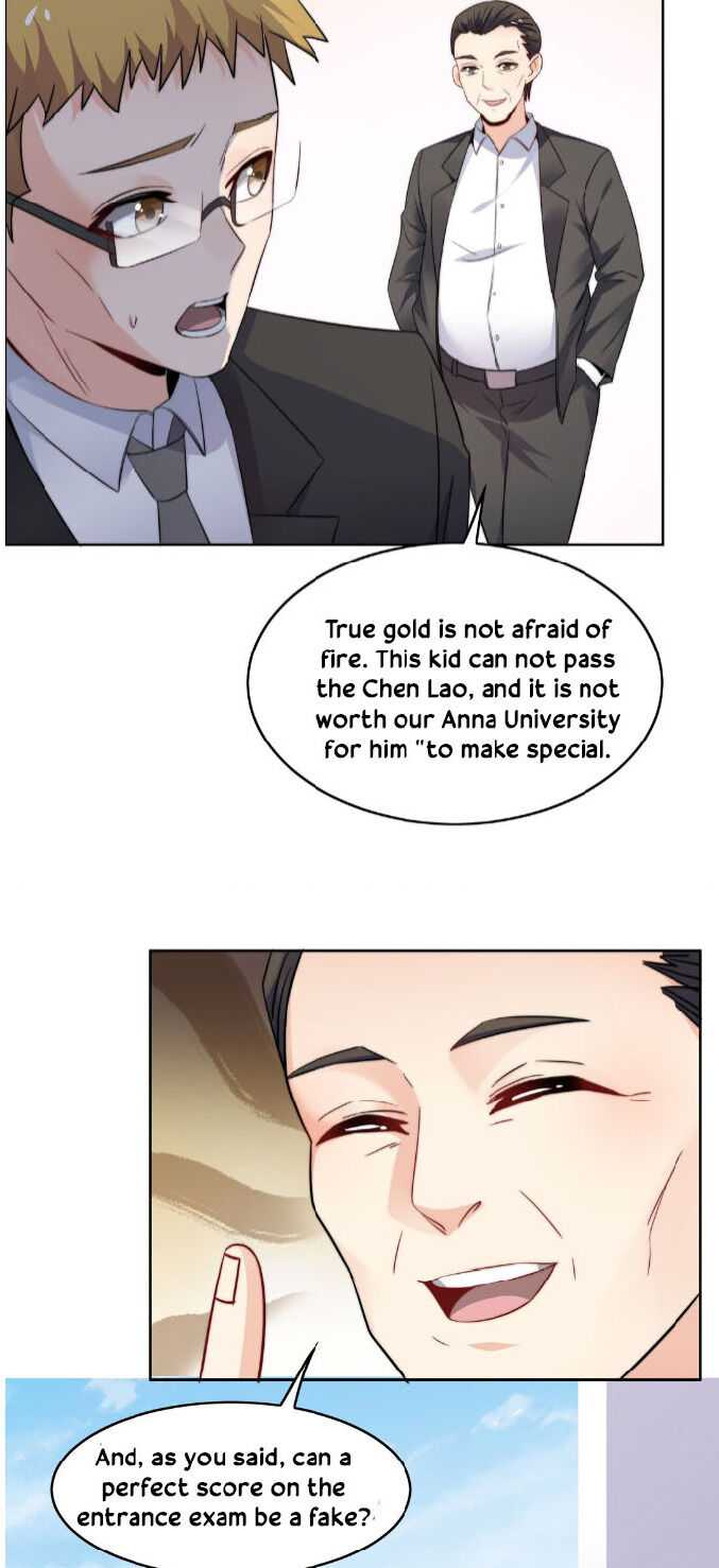 Page 24 of Chapter 22