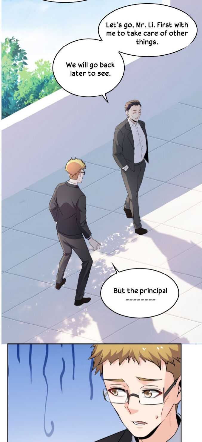 Page 25 of Chapter 22