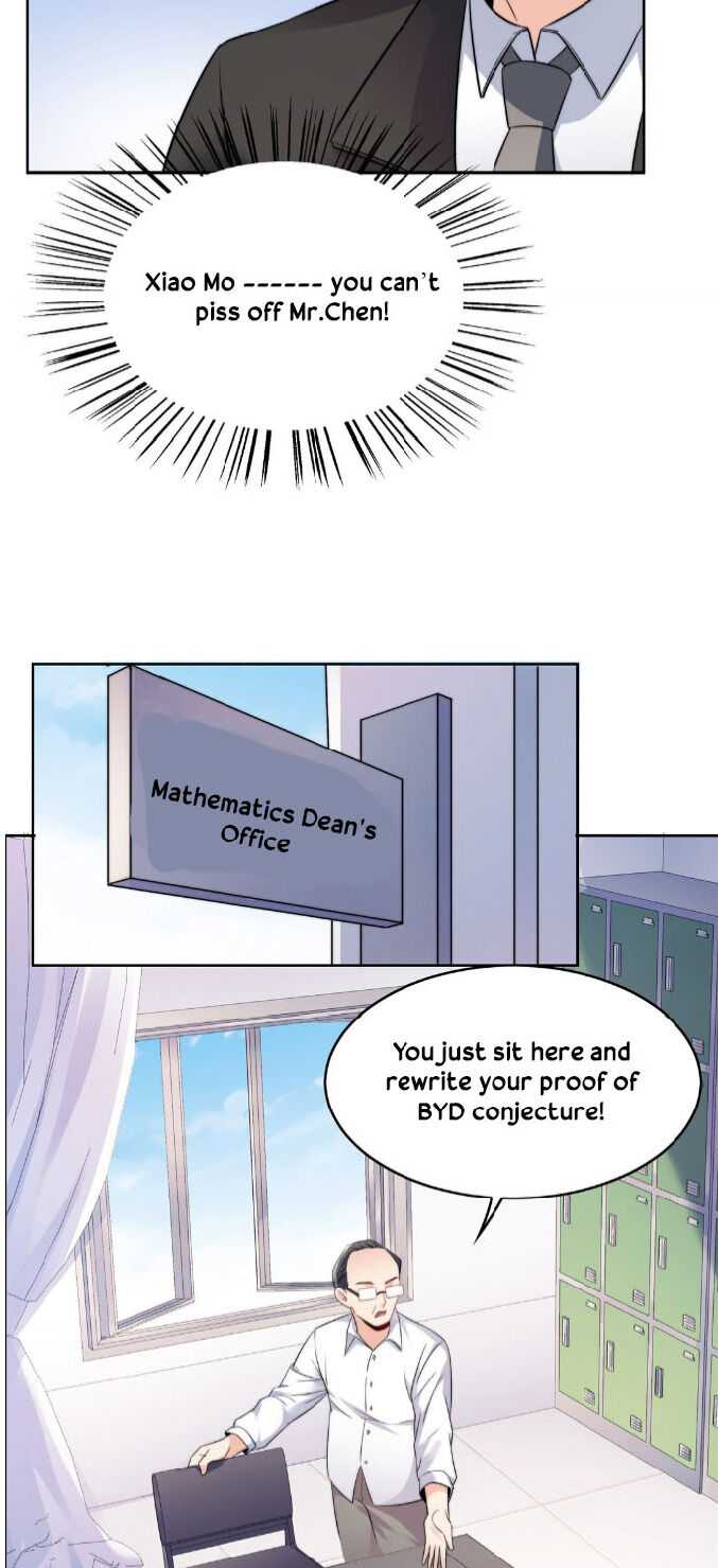 Page 26 of Chapter 22