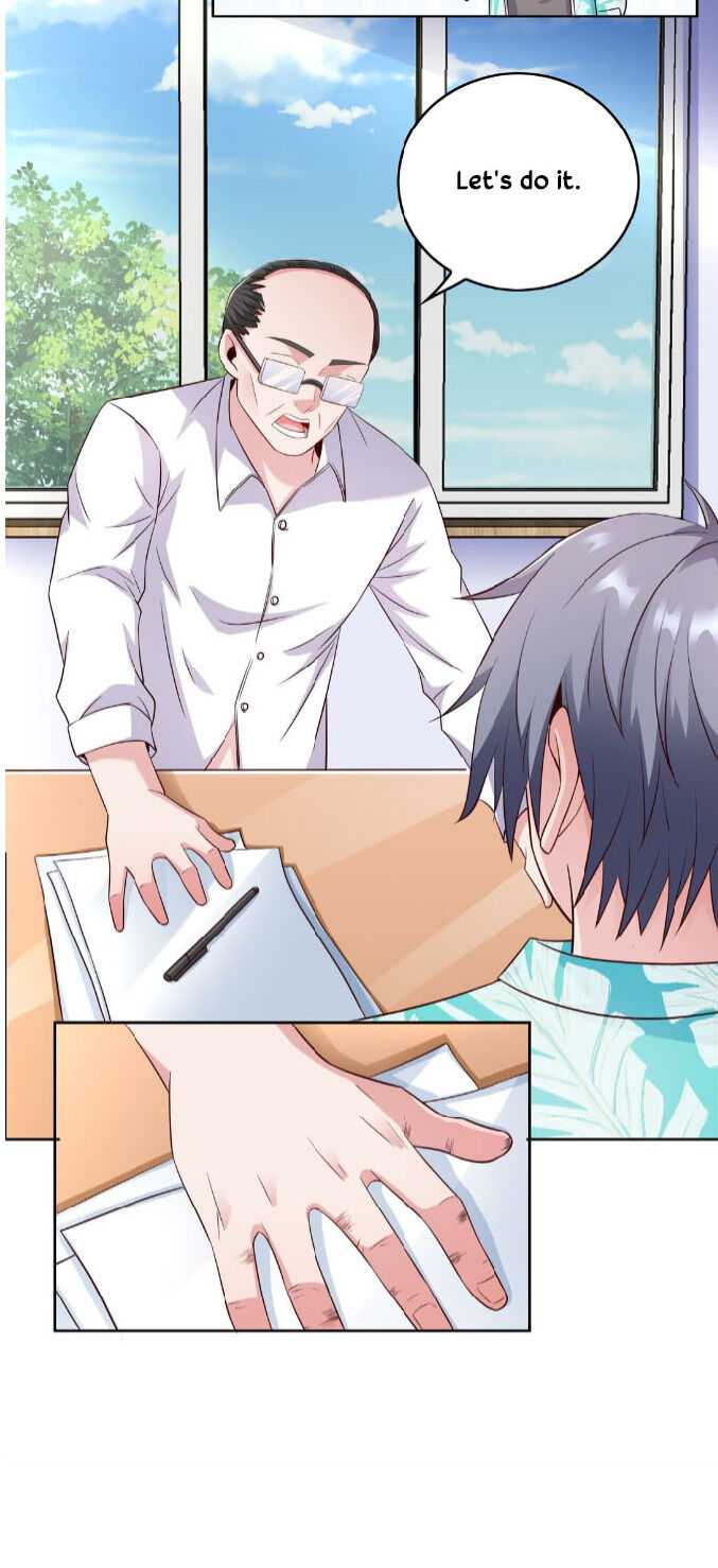 Page 28 of Chapter 22