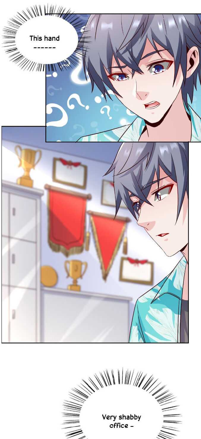 Page 29 of Chapter 22