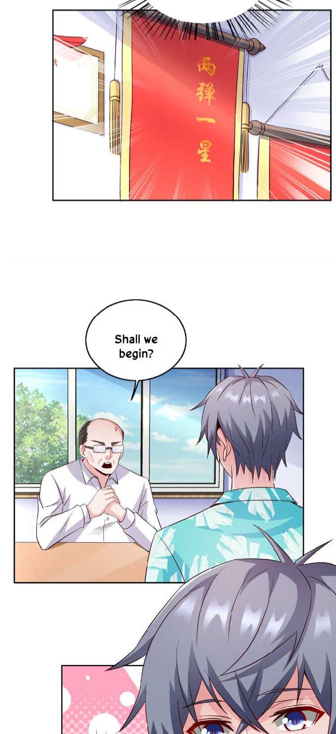 Page 30 of Chapter 22