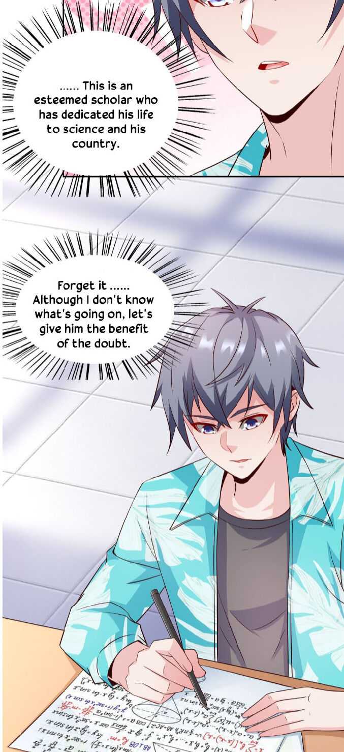 Page 31 of Chapter 22