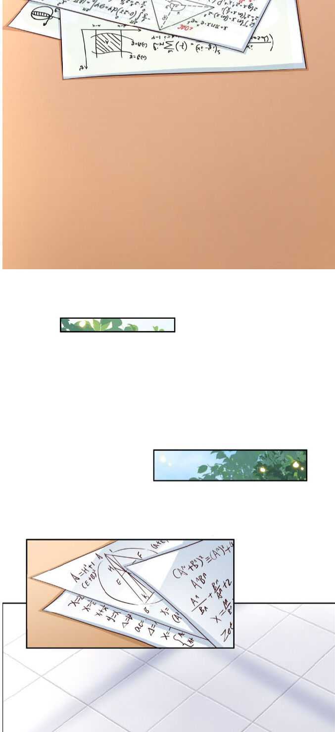Page 32 of Chapter 22