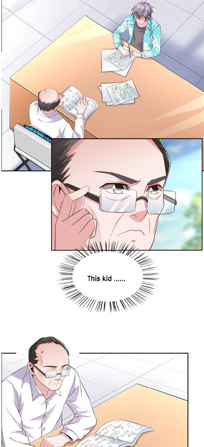 Page 33 of Chapter 22