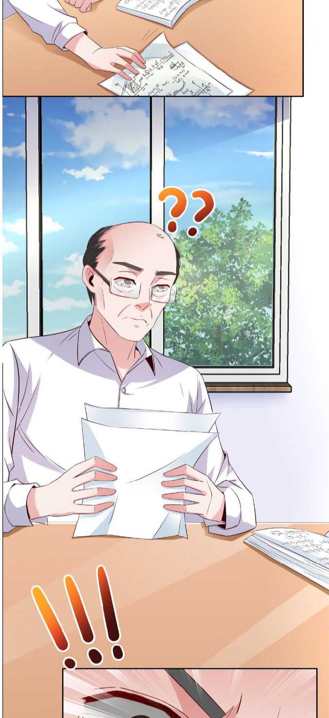 Page 34 of Chapter 22