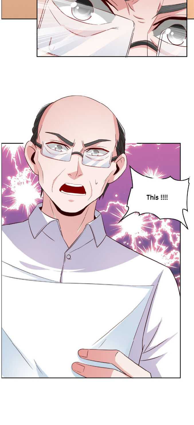 Page 35 of Chapter 22