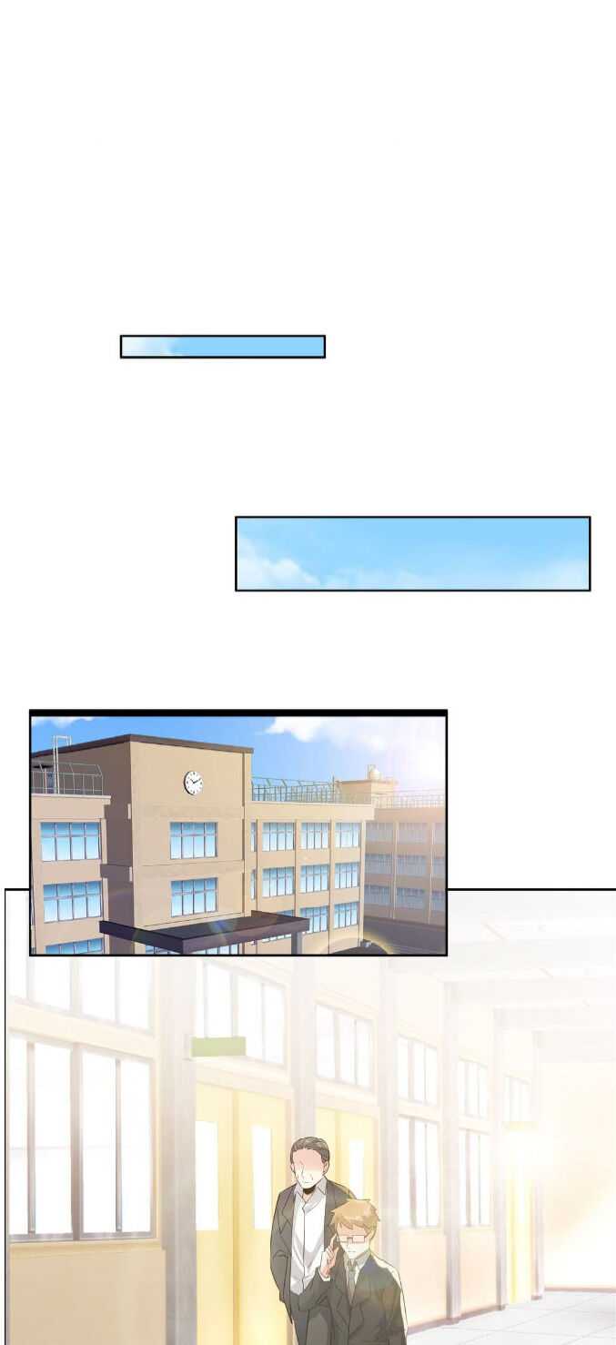 Page 36 of Chapter 22