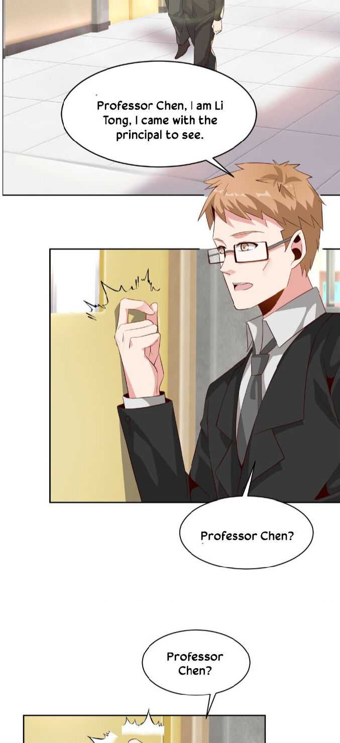 Page 37 of Chapter 22