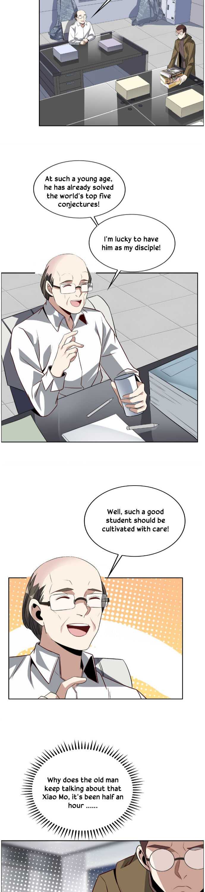 Page 2 of Chapter 23