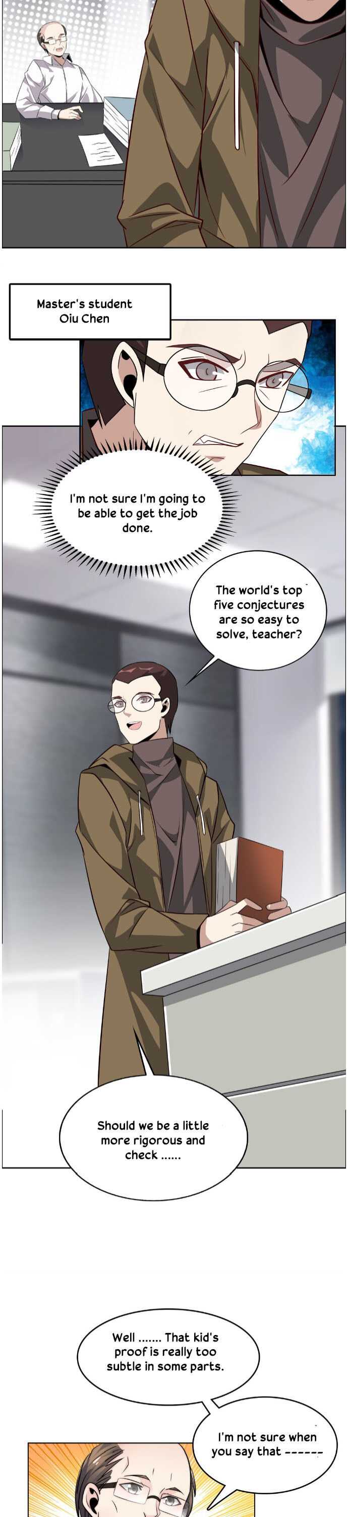 Page 3 of Chapter 23