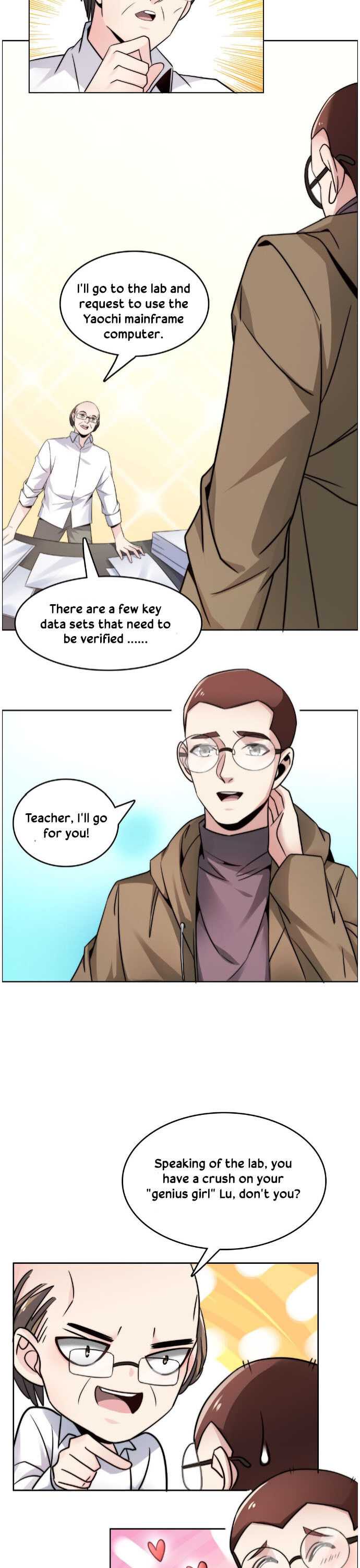 Page 4 of Chapter 23