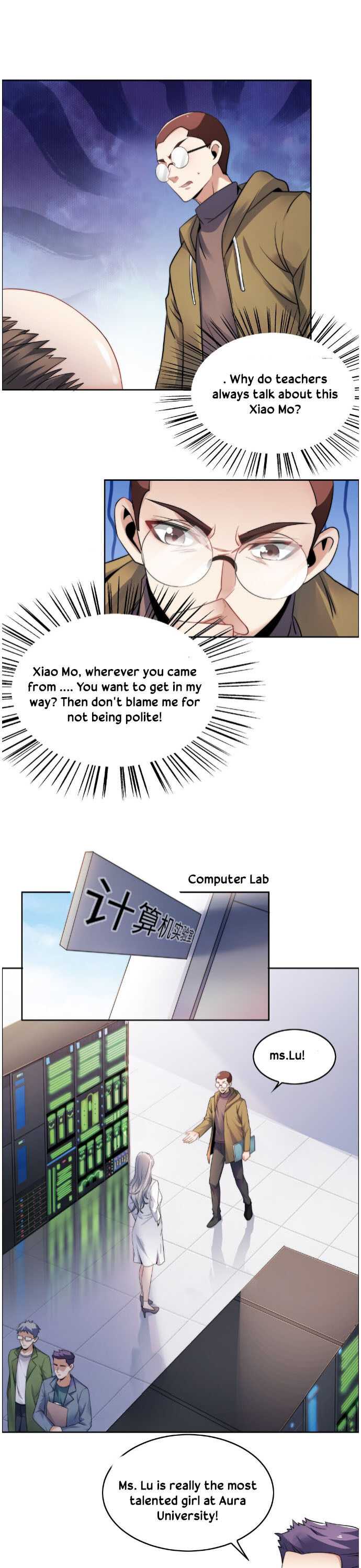 Page 6 of Chapter 23