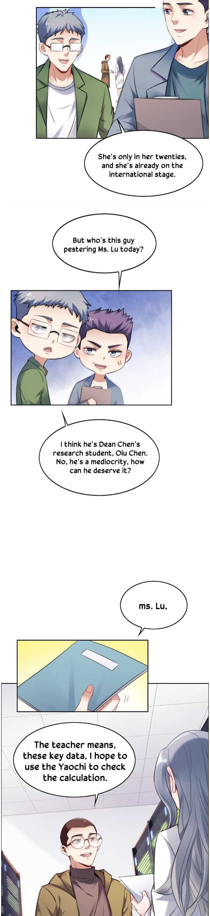 Page 7 of Chapter 23