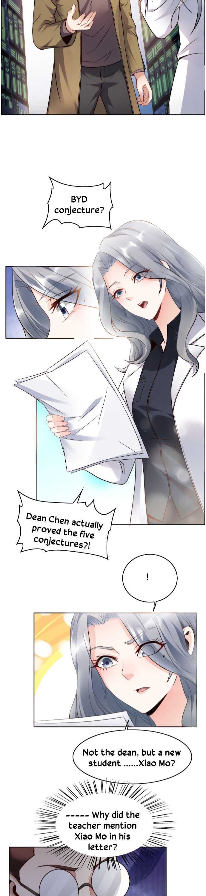 Page 8 of Chapter 23
