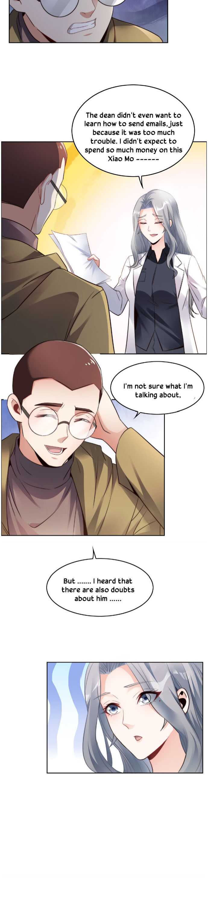 Page 9 of Chapter 23