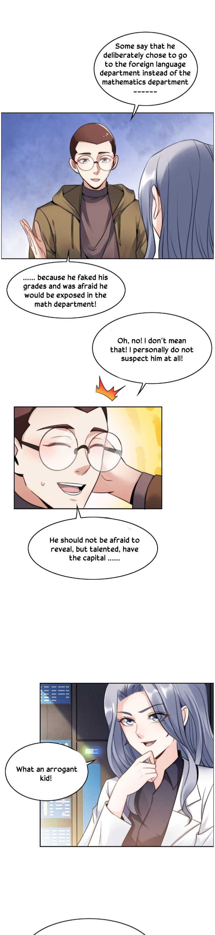 Page 10 of Chapter 23