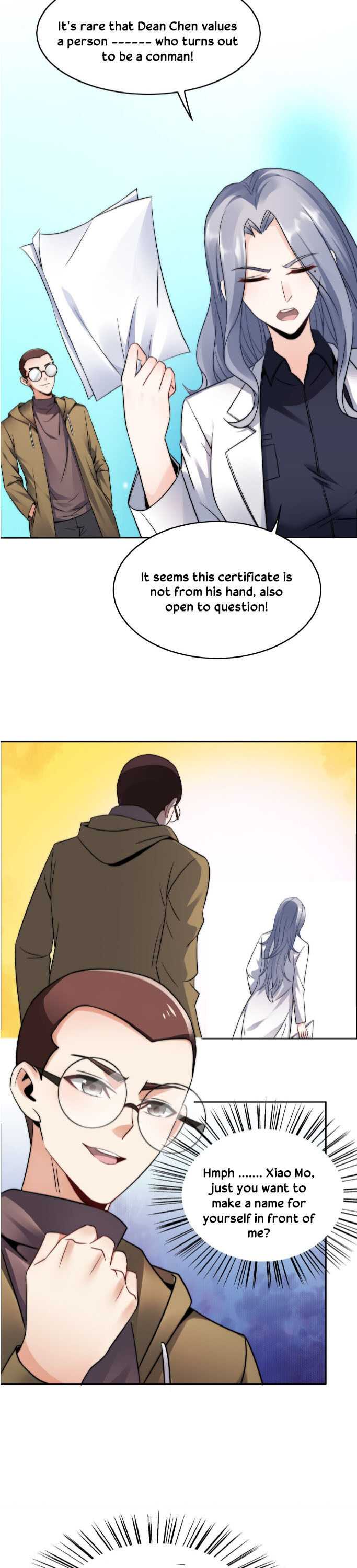 Page 11 of Chapter 23