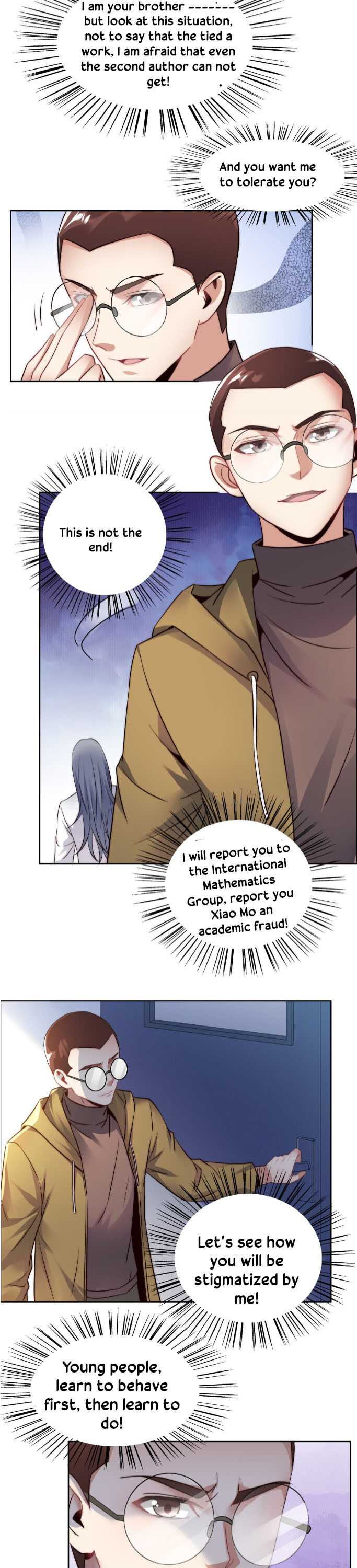Page 12 of Chapter 23