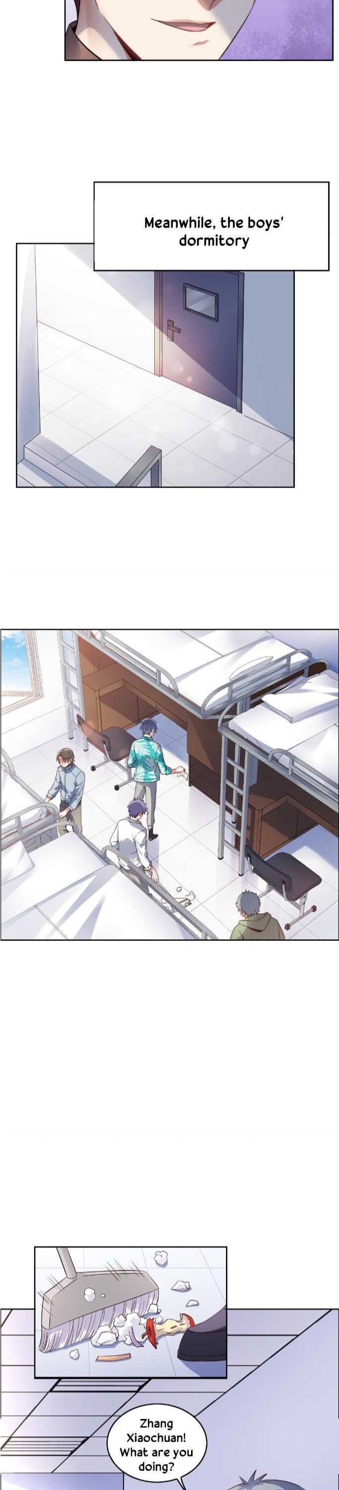 Page 13 of Chapter 23