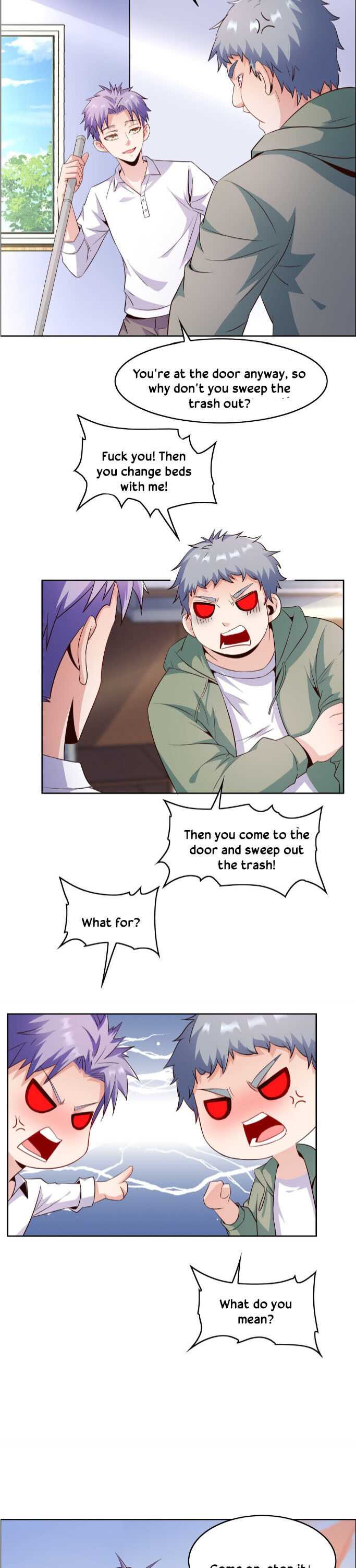 Page 14 of Chapter 23