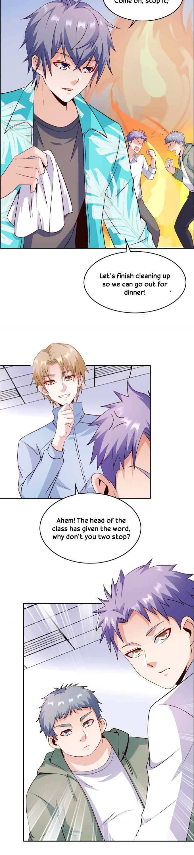 Page 15 of Chapter 23