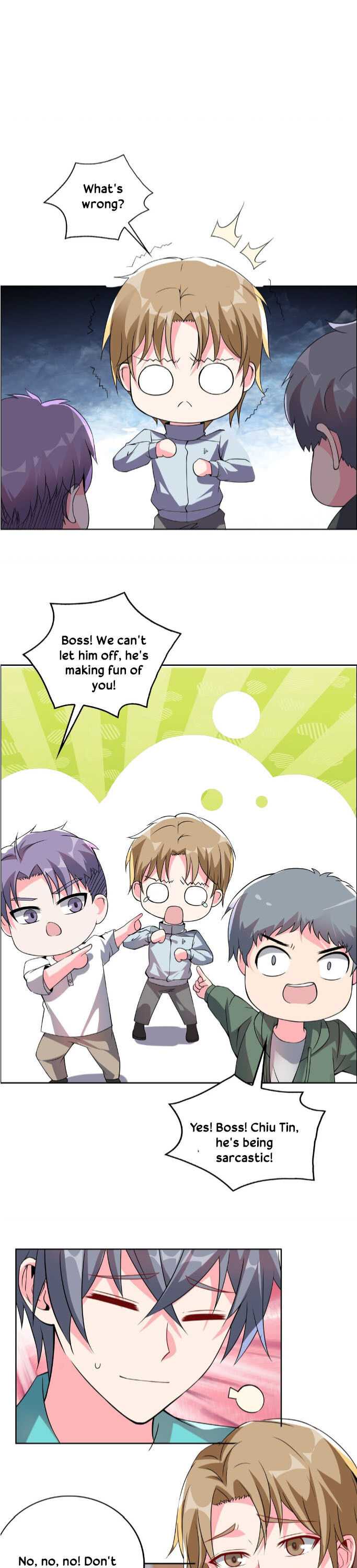 Page 16 of Chapter 23